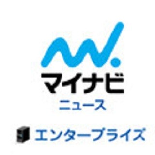 忙しい・つらい時はこれで乗り切る!! - すぐにできる有効な9つの方法