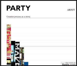 クリエイティブラボPARTYの清水幹太が語る、面白い企画の生み出し方