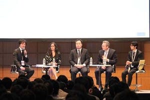 【ad:tech東京2012レポート（6）】多様化の時代においてマーケティングに求められる「本質」とは？