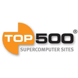 スパコン性能ランク「TOP500」 -米Titanが1位を獲得、日本の「京」は3位に