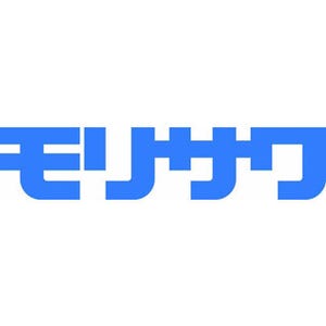 東京都・秋葉原にてモリサワが語る「Webフォント」のセミナーを開催