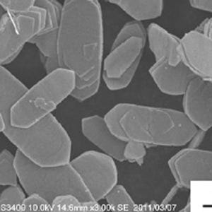 ファンケル、滑らかな使用感やぼかし効果などを有するUVカット素材を開発