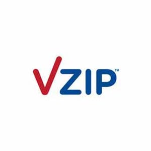 エクセルソフト、休止状態の仮想マシン向けZIPセキュリティソフトvZip発売