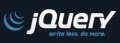 jQuery 1.9登場 - 旧IEバージョンをサポートした最後のjQuery