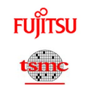 FSLとTSMC、ファウンドリ企業を設立へ - FSLの三重工場を新会社に移管