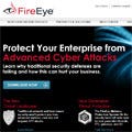 FireEyeの取締役会に、Symantec前社長兼CEOのセーラム氏が新たに加入