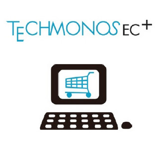 TIS、「TECHMONOS」でマーケティング領域に注力 - SIerとしての実績武器に