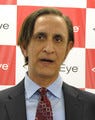 サイバー攻撃は国家プロジェクト! FireEye CTOが最新脅威動向を紹介