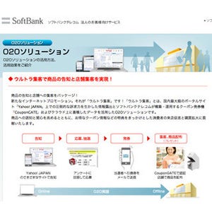 クレジットカード各社が地域活性イベント「街カドフェスタ渋谷」を共同開催