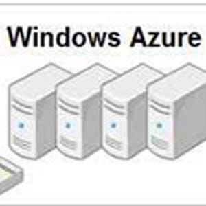 IIJ、GIOコンポーネントサービスと「Windows Azure」の相互接続を可能に