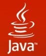 Java Magazine日本語版、無償提供中