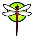 DragonFly BSD 3.4登場