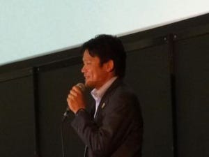 ヤフー社長 宮坂氏が語る「ビッグデータ」 - ヤフーにおける活用例