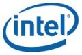 20～30秒で充電できるバッテリー、Intel ISEF 2013