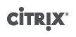 Citrix XenDesktop 7登場