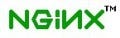 Nginx 1.5系メインラインバージョン最新版登場