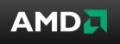 AMD、5GHzプロセッサ発表