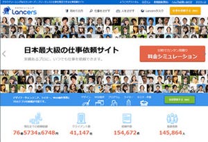 デジタルステージがクリエイター支援企画を開始! 第一弾はソフトの無償提供