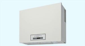 三菱電機、国内住宅用太陽光発電システム向けパワーコンディショナを発表