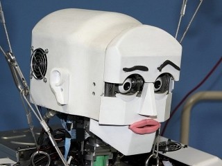 早稲田大学の現在研究開発中のロボットたちを6種7体まとめて一挙紹介