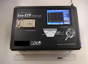 産総研、亜型インフルエンザまで識別可能な小型・高感度センサを開発