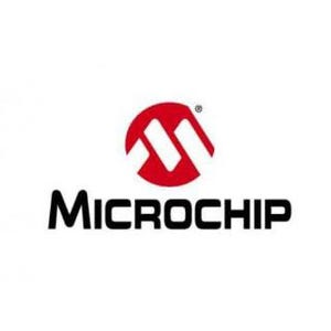 Microchip、プログラマブルUSBポートパワーコントローラ3品種を発表