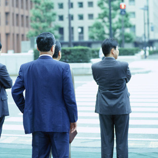 仕事が嫌なあなたへ - 気持ちを変える4つの方法