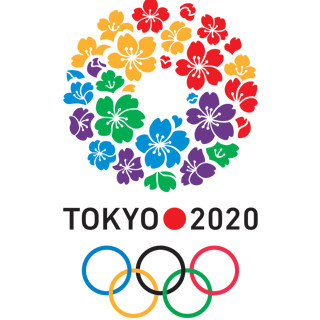 東京五輪の開催決定! 招致ロゴのデザインにこめられた意味とは? - 佐藤可士和に選ばれ、榮久庵憲司の監修を受けた"桜のリース"