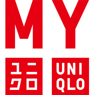 ユニクロ、服を"デコれる"新サービス「MY UNIQLO」-佐藤可士和監修のロゴも