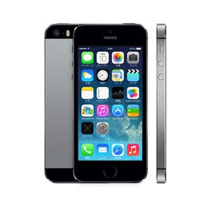 iPhone5s/iPhone5cのデザインについてどう思いますか? -グラフィックデザイナーに聞いてみた!