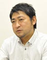 事業継続で意識すべきは災害だけではない – ITR舘野氏