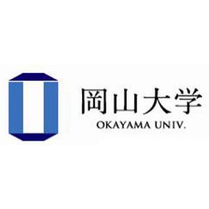 骨形成促進因子CCN2には関節軟骨の老化防止作用がある - 岡山大が確認