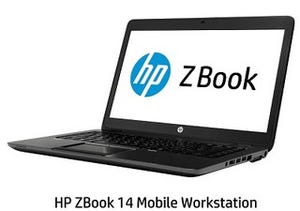 日本HP、モバイルワークステーションの3シリーズと液晶モニター2機種を発売