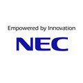 NEC、ビッグデータ分析を大幅に高速化する分散処理技術を開発