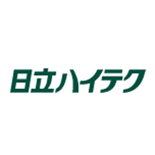 日立ハイテク、米OpGenとヒトゲノム構造解析サービスの共同開発契約を締結