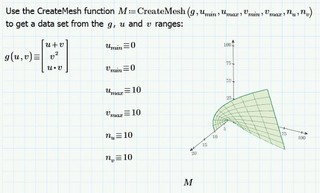 PTC、工学技術計算ソフト「PTC Mathcad Prime 3.0」の最新版をリリース