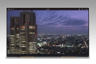 ジャパンディスプレイ、365ppiの12.1型4K2K液晶モジュールを発表