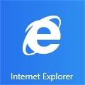 IE11、日本語入力候補を音声で発音