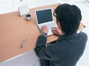 会社の生産性をアップさせる6つの方法