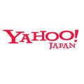 「Yahoo!みんなの政治」を閲覧した人は投票率が5～7%アップ