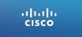 H.264コーデックをオープンソース化、Cisco