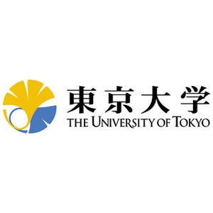 東大、運動/食事制限なしでメタボ/糖尿病の治療ができる薬の候補物質を発見