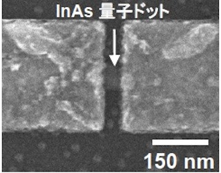 東大、イオンの動きでトランジスタの制御性を最大で100倍向上