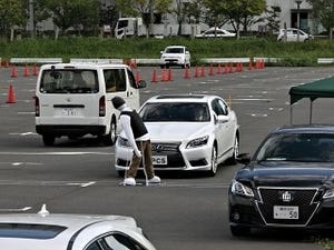 自動運転技術はここまで来た - ITS世界会議の公道デモ体験レポート