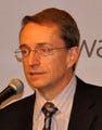 VMware、ネットワーク仮想化の優位性強調 - VMware NSXのユーザー事例も紹介