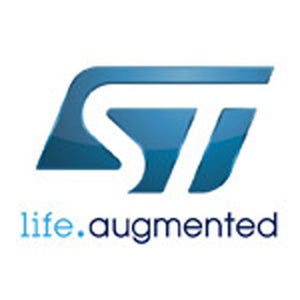 ST、32ビットマイコン「STM32F401」にMoveaのSmartMotion技術を統合