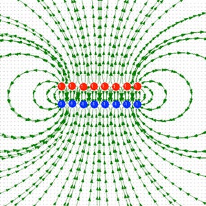 低コストAC電源式LED照明向けの静電容量式近接/タッチインタフェースの実装