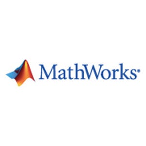 MathWorks、Cortex-Mに最適化したコードを生成するためのパッケージを発表