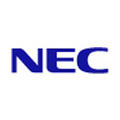 NEC、パーソナルデータ匿名化の処理時間を短縮するアルゴリズムを開発