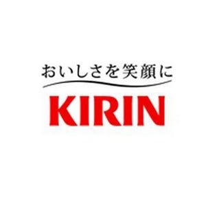 インフルエンザ予防の強い味方! - キリンがプラズマ乳酸菌の効果を発表